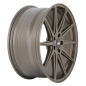 Preview: ELEGANCE Wheels - E 1 FF Concave